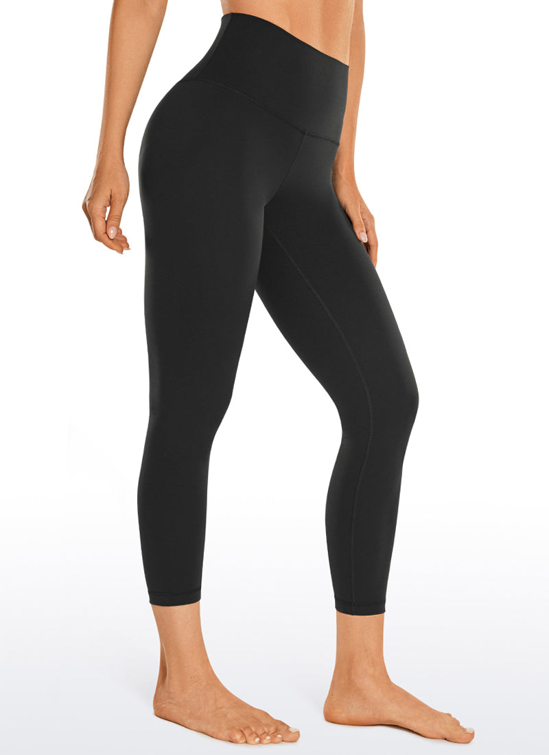 Legging de yoga Butterluxe 23''