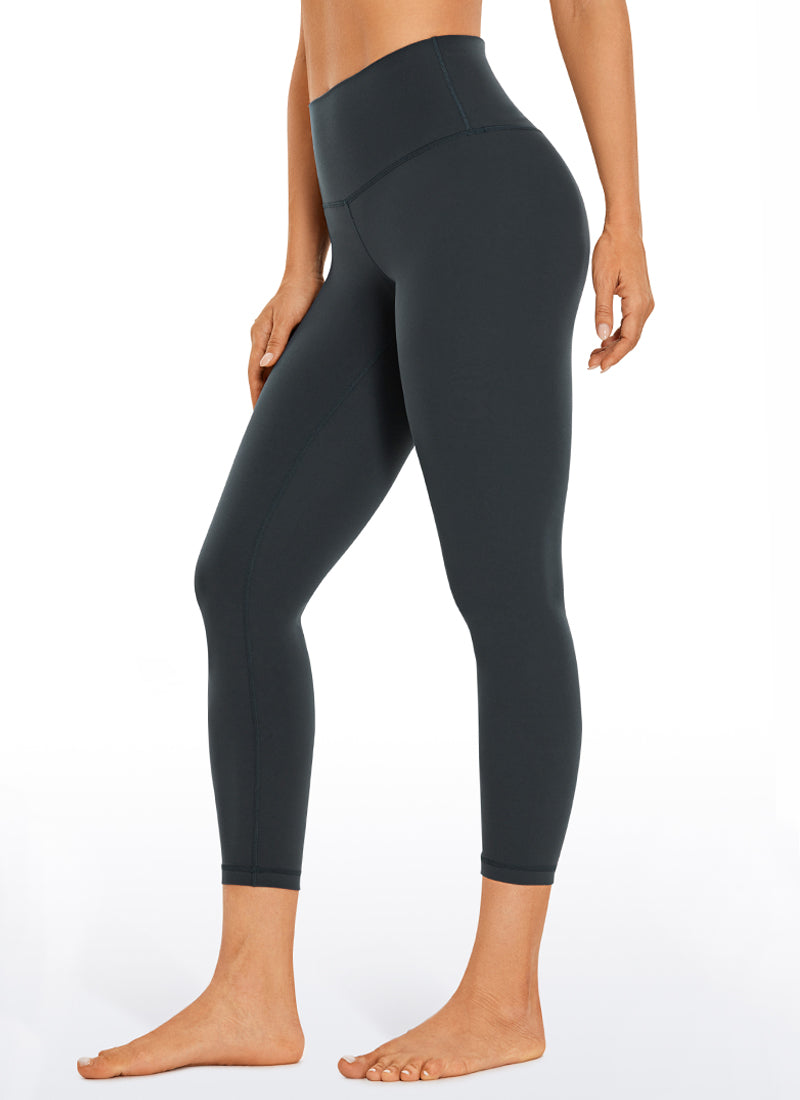 Legging de yoga Butterluxe 23''