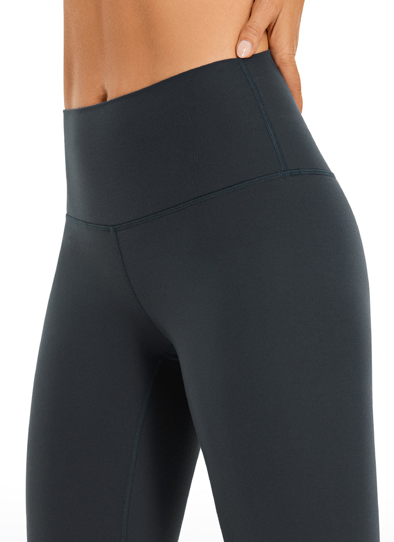 Legging de yoga Butterluxe 23''