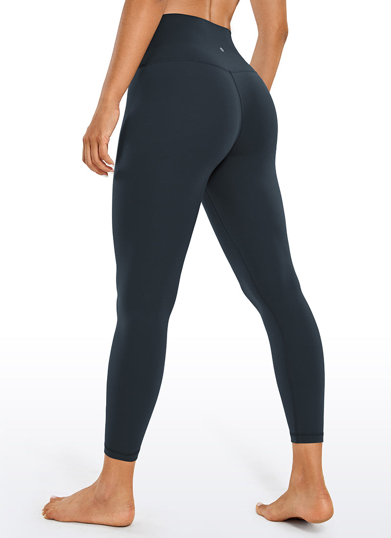 Legging de yoga Butterluxe 23''