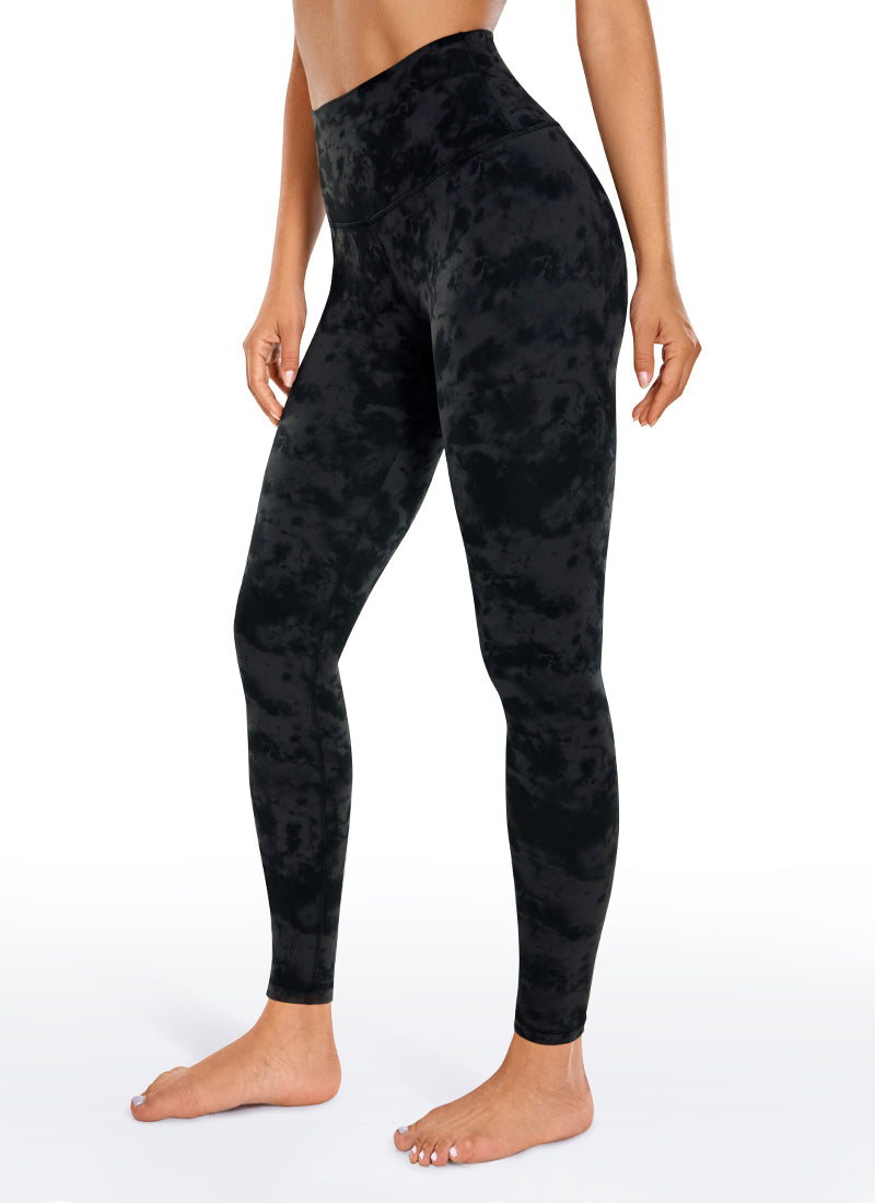 Legging de yoga Butterluxe 28''