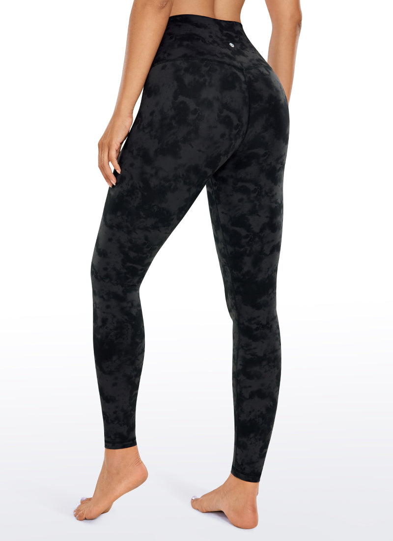 Legging de yoga Butterluxe 28''