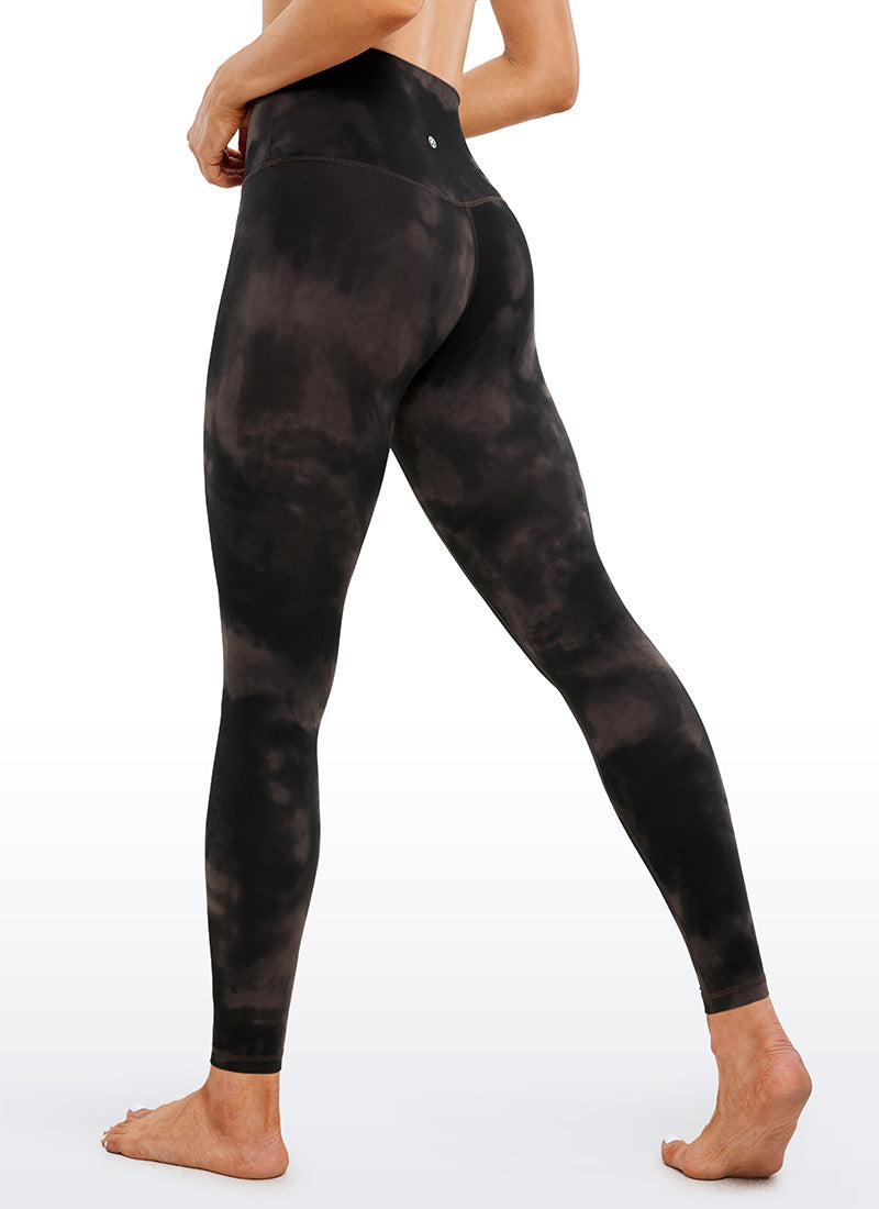 Legging de yoga Butterluxe 28''