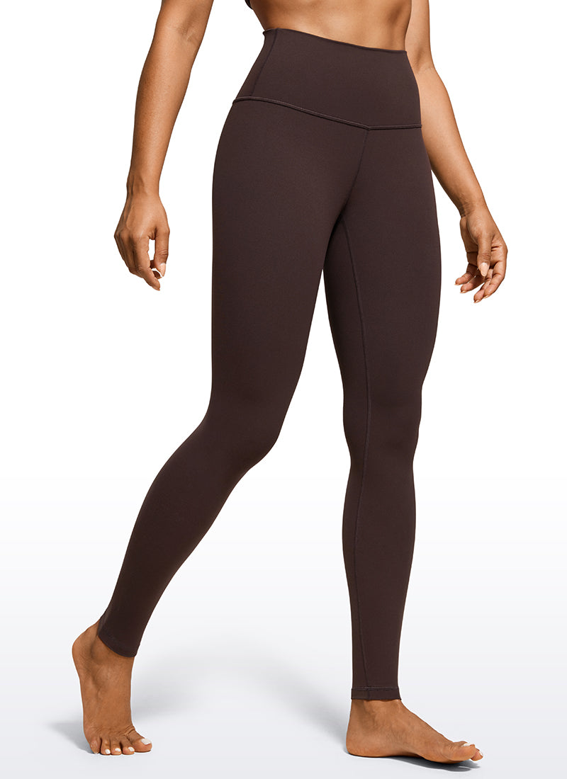 Legging de yoga Butterluxe 30''