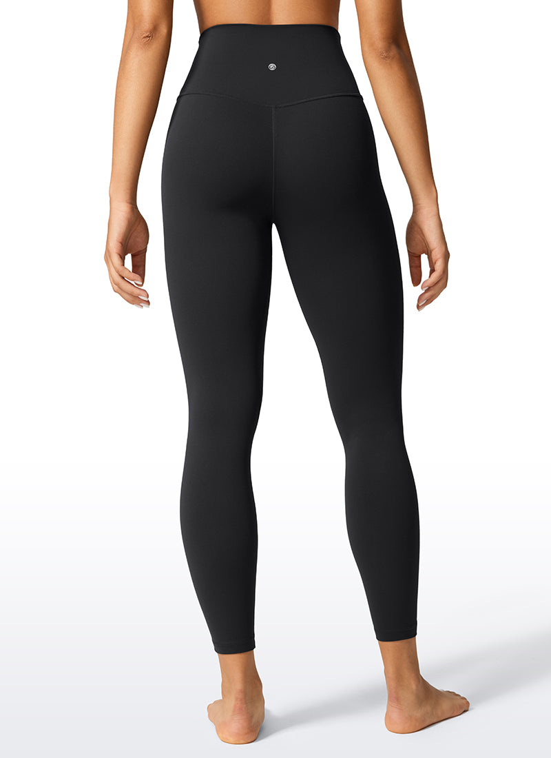 Legging d'entraînement Butterlift 25