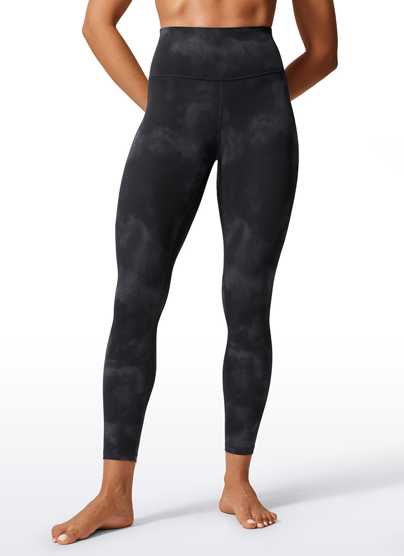 Legging d'entraînement Butterlift 25