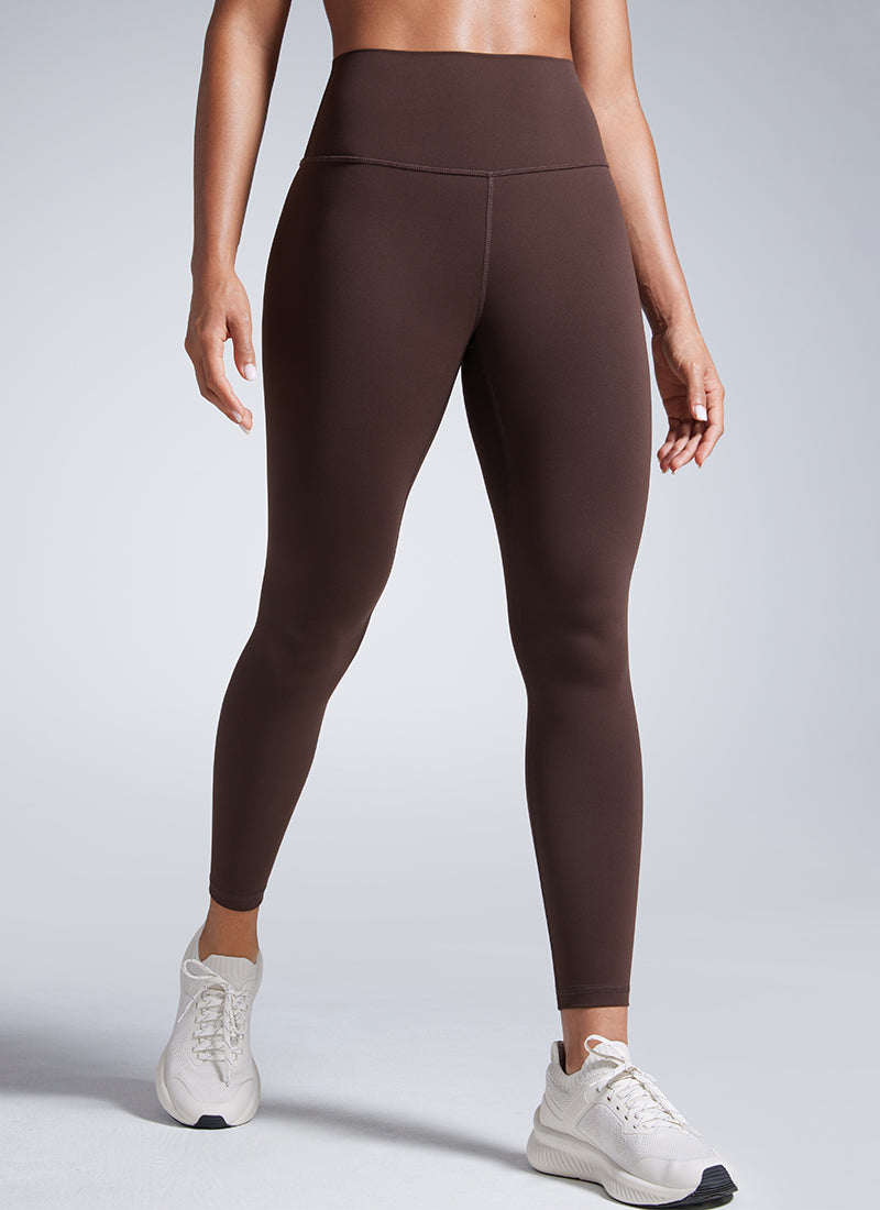 Legging d'entraînement Butterbreeze 25''