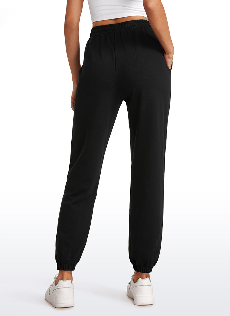 Pantalon de survêtement Down the Street Jogger 28''