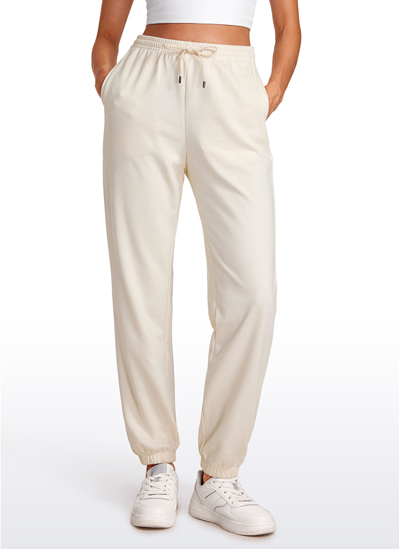 Pantalon de survêtement Down the Street Jogger 28''