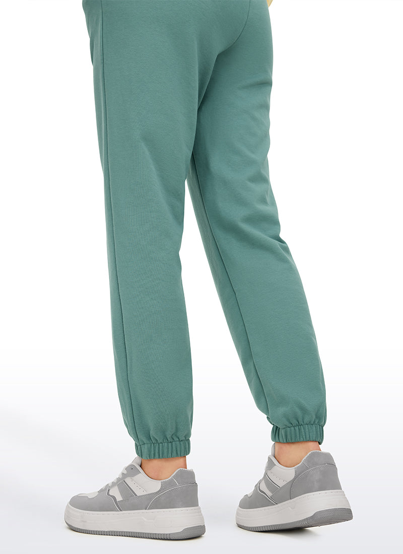 Pantalon de survêtement Down the Street Jogger 28''