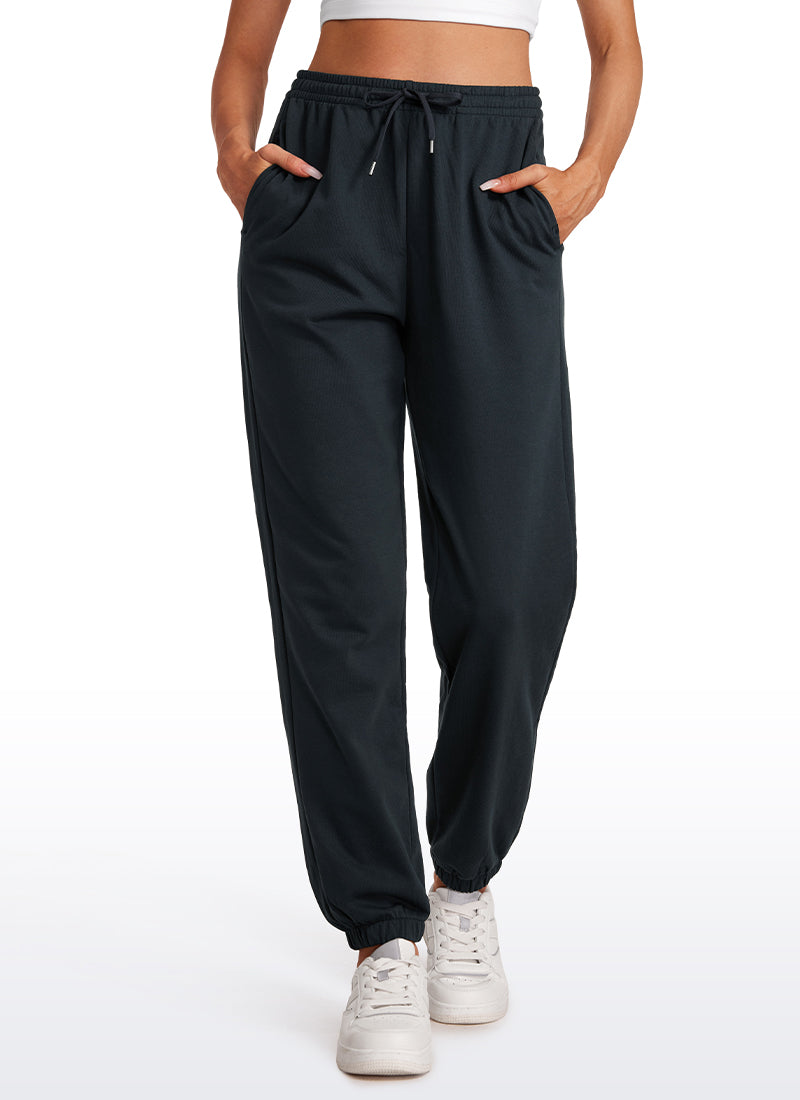 Pantalon de survêtement Down the Street Jogger 28''