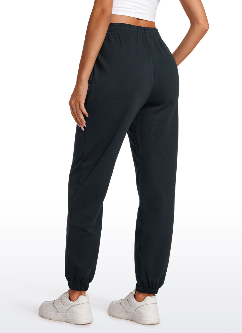 Pantalon de survêtement Down the Street Jogger 28''