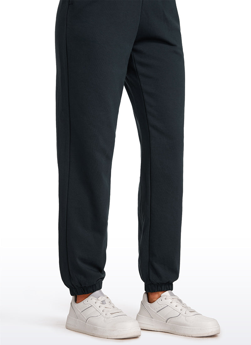 Pantalon de survêtement Down the Street Jogger 28''