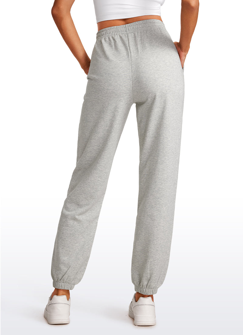 Pantalon de survêtement Down the Street Jogger 28''